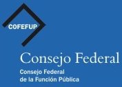 cofefup-logo