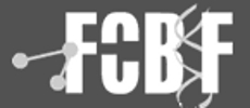 fbioyf-logo