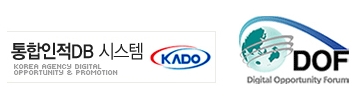 kado-dof-logo